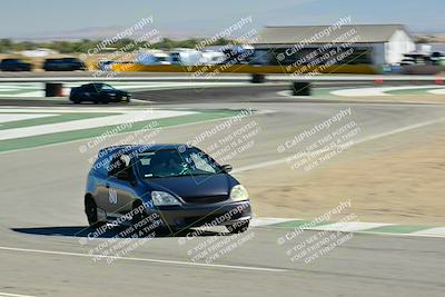 media/Nov-01-2025-Speed Ventures (Sat) [[3969607d77]]/Blue Group/Session 3 (Turns 9 and 10)/